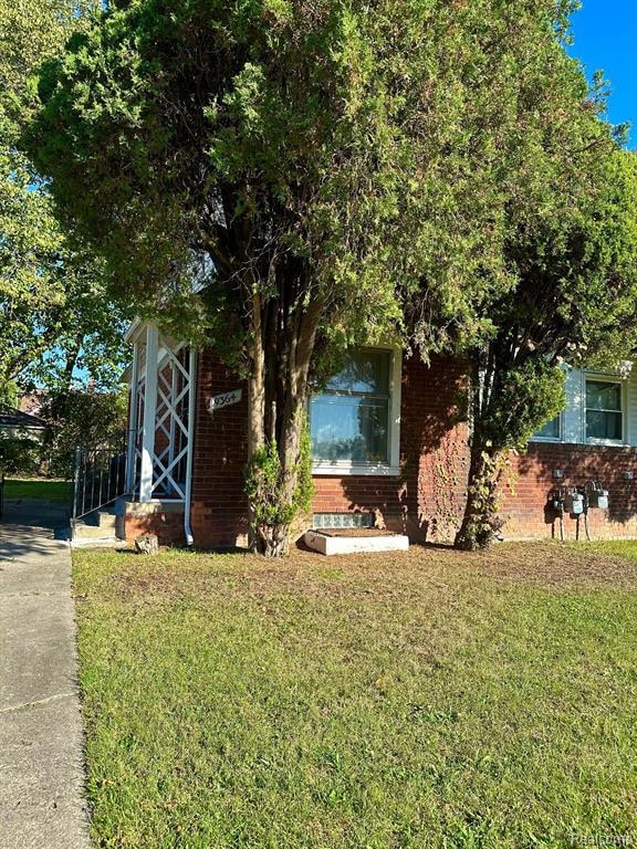 For Sale $49,900 • Co-Listing Agent