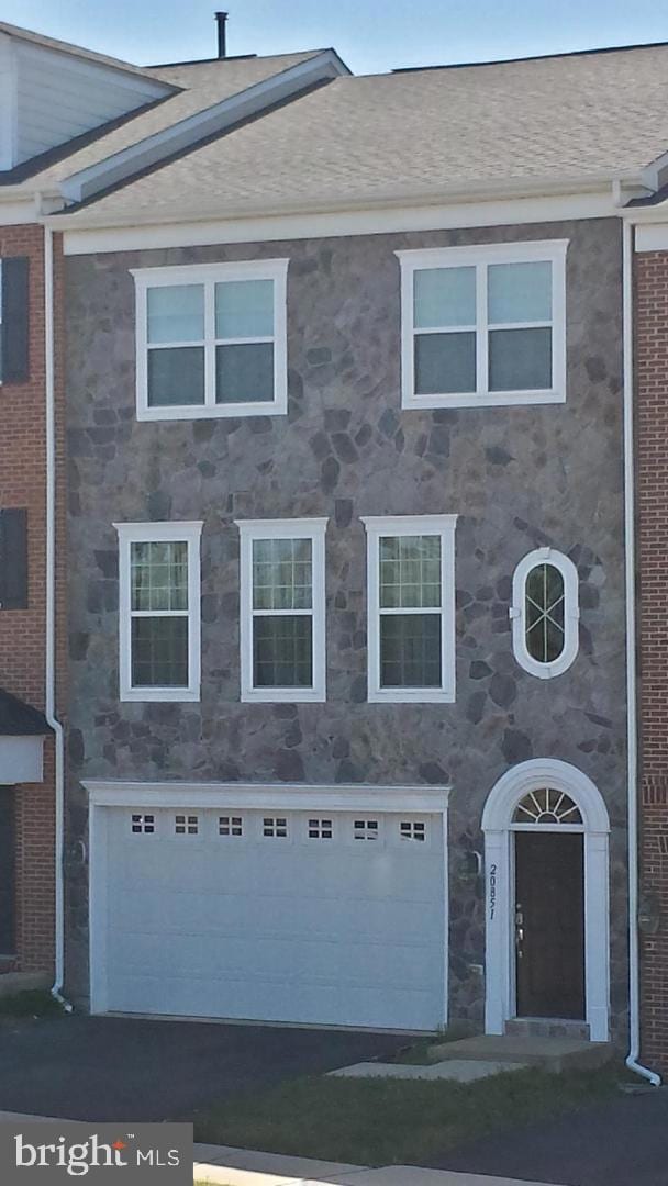 20851 Houseman Terrace, Ashburn, VA 20148 - photo 1