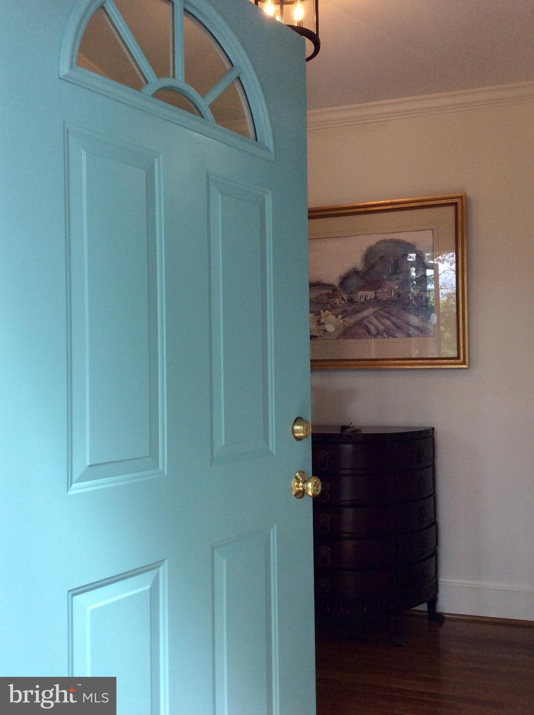 11496 Morgansburg Rd, Bealeton, VA 22712 - photo 1