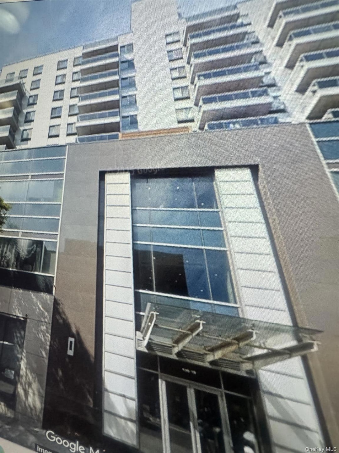 For Rent $4,300/month • Co-Listing Agent