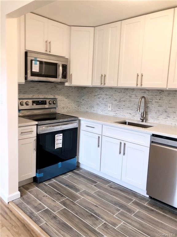 14 White Gate Dr unit D, Wappingers Falls, NY 12590 - photo 1