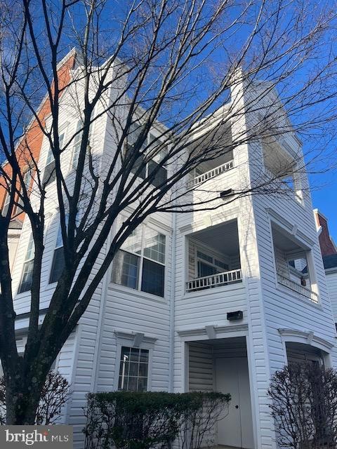 10705 Symphony Way, Columbia, MD 21044 - photo 1