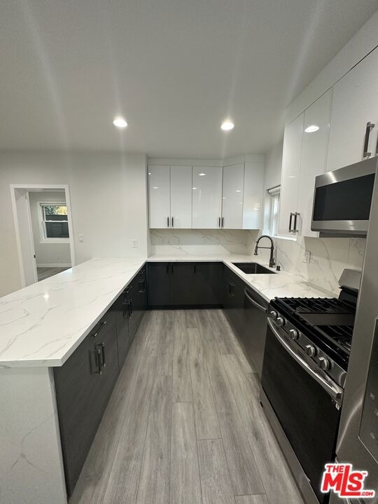 For Rent $3,095/month