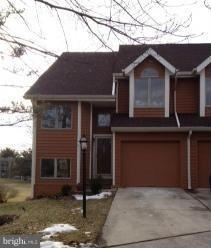 5245 Columbia Rd, Columbia, MD 21044 - photo 1