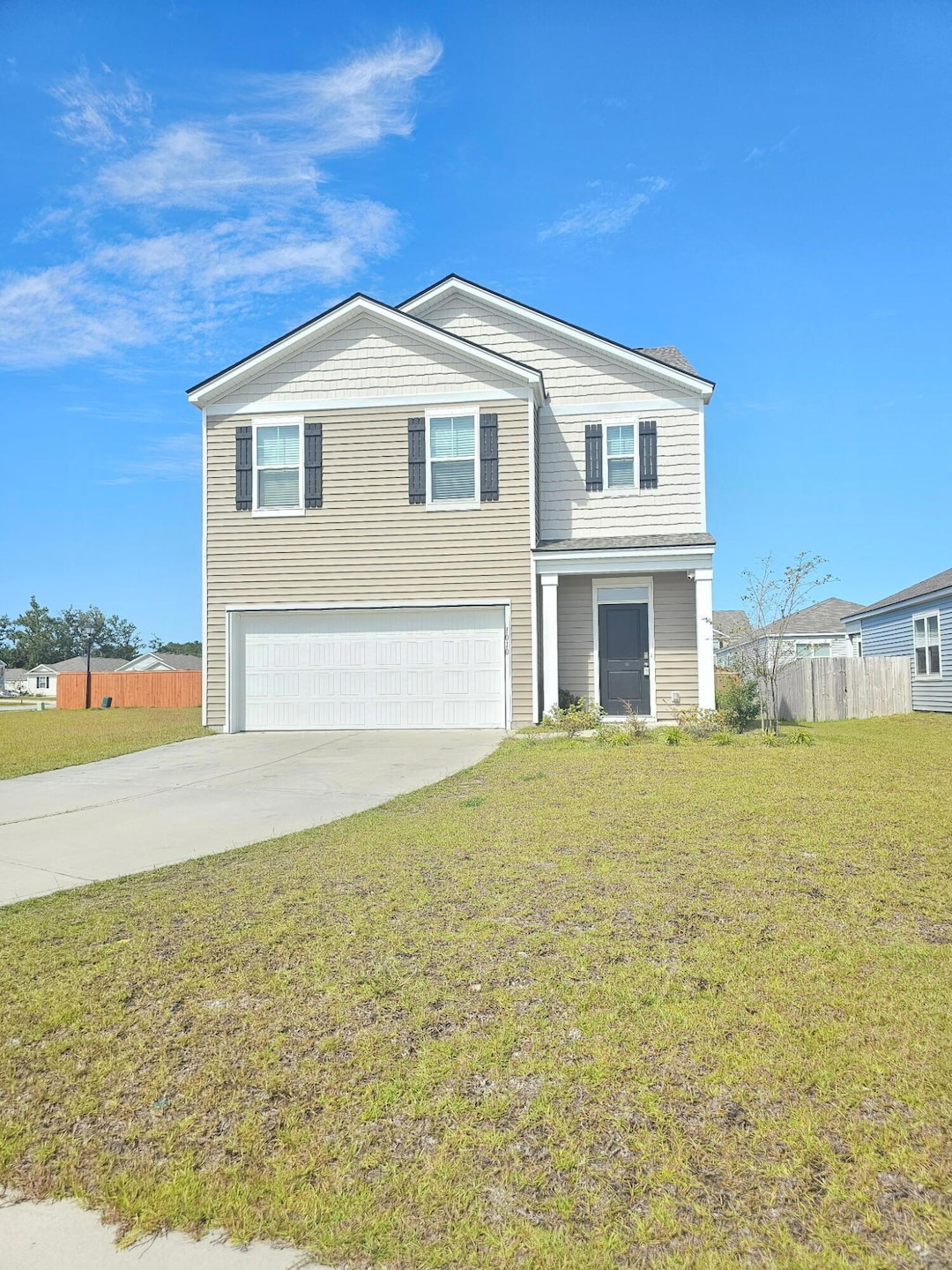 1010 Peridote Way, Ladson, SC 29456 - photo 1