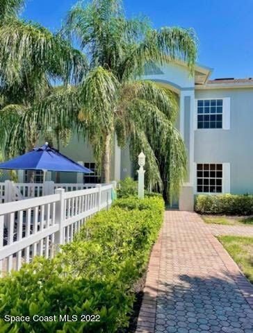 Bayvue Condo