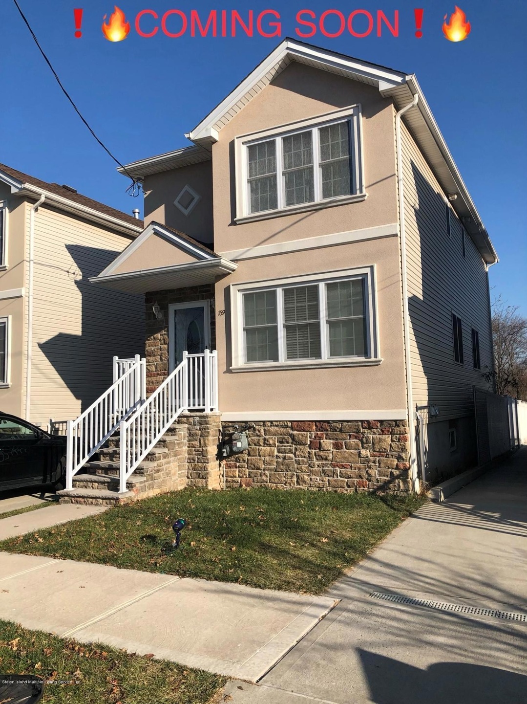 159 Roswell Ave, Staten Island, NY 10314 - photo 1