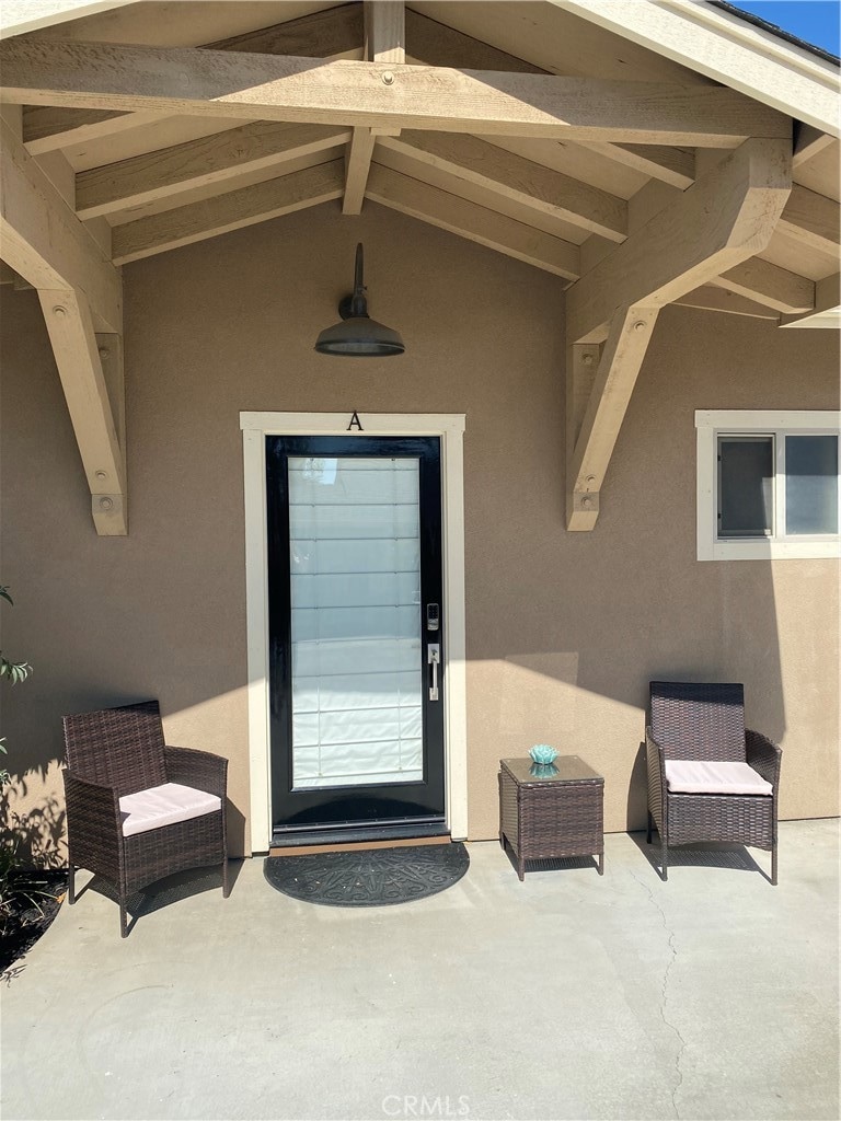 1006 Little St unit A, Napa, CA 94558 - photo 1