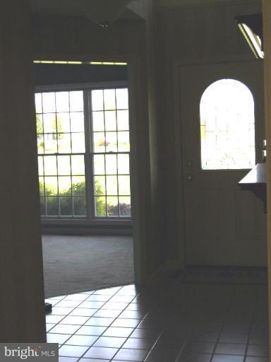 220 Frederick Dr, Centreville, MD 21617 - photo 1