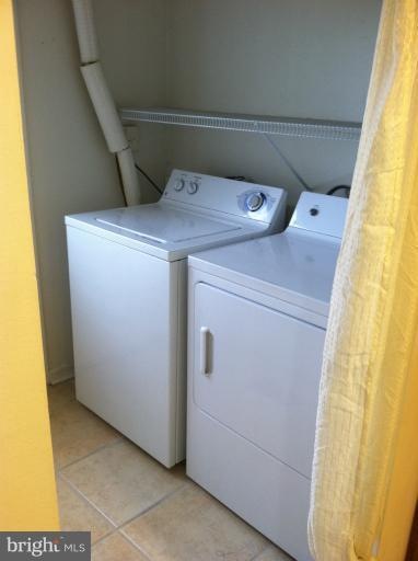 3317 Mont Clare Ln, Bowie, MD 20715 - photo 1