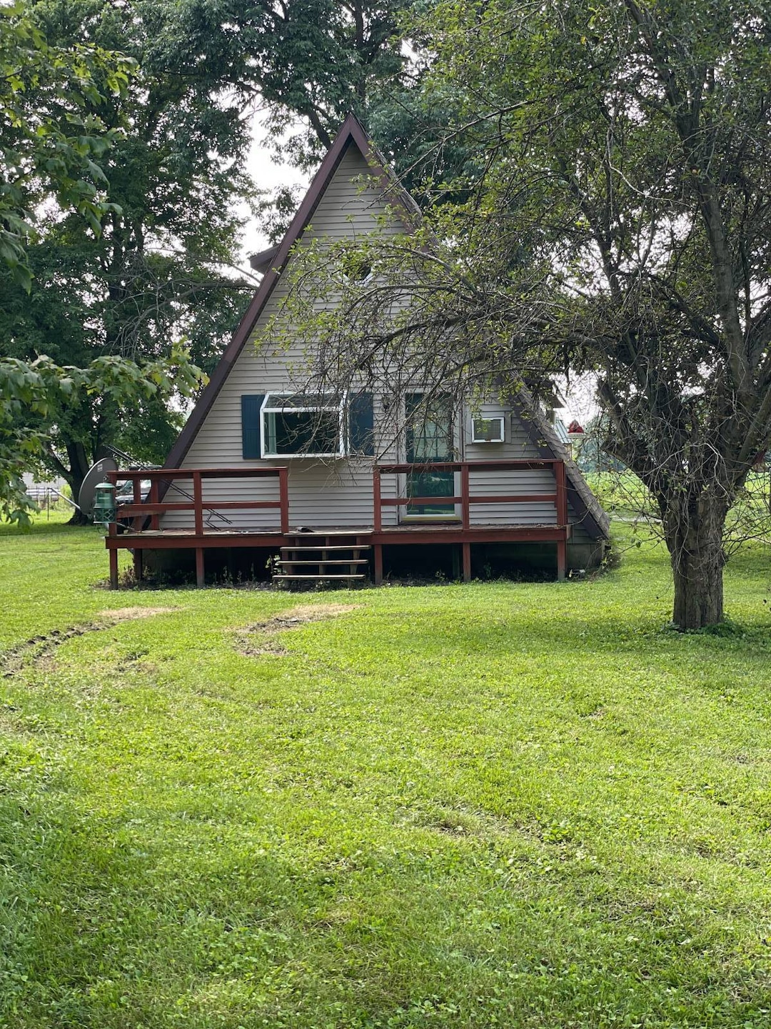 For Sale $89,900