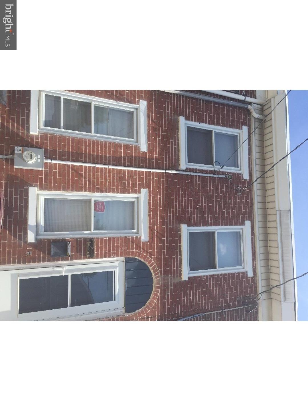 1207 Lobdell St, Wilmington, DE 19801 - photo 1