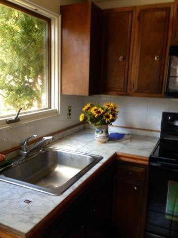 unlisted-address, Valley Cottage, NY 10989 - photo 1