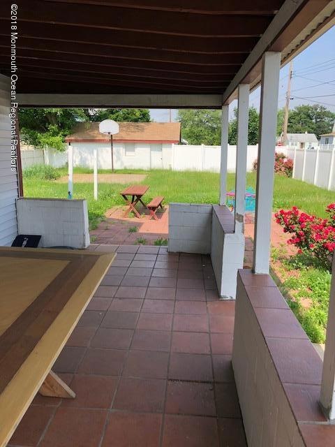 201 Coleman Ave, Long Branch, NJ 07740 - photo 1