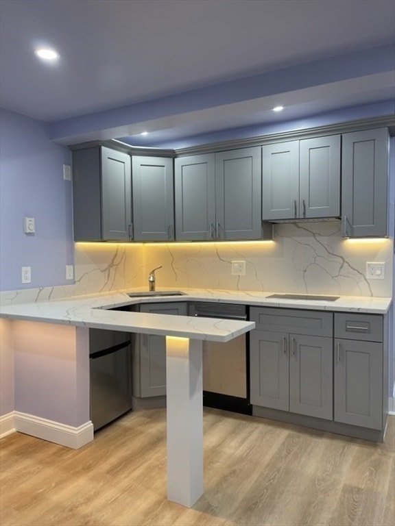 For Rent $1,500/month