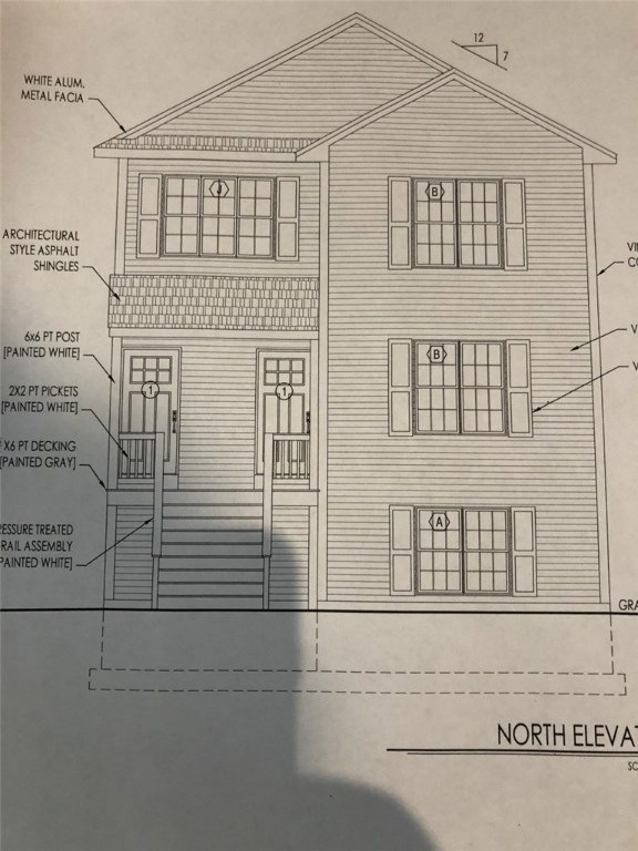 304 Branch Ave, Providence, RI 02904 - photo 1