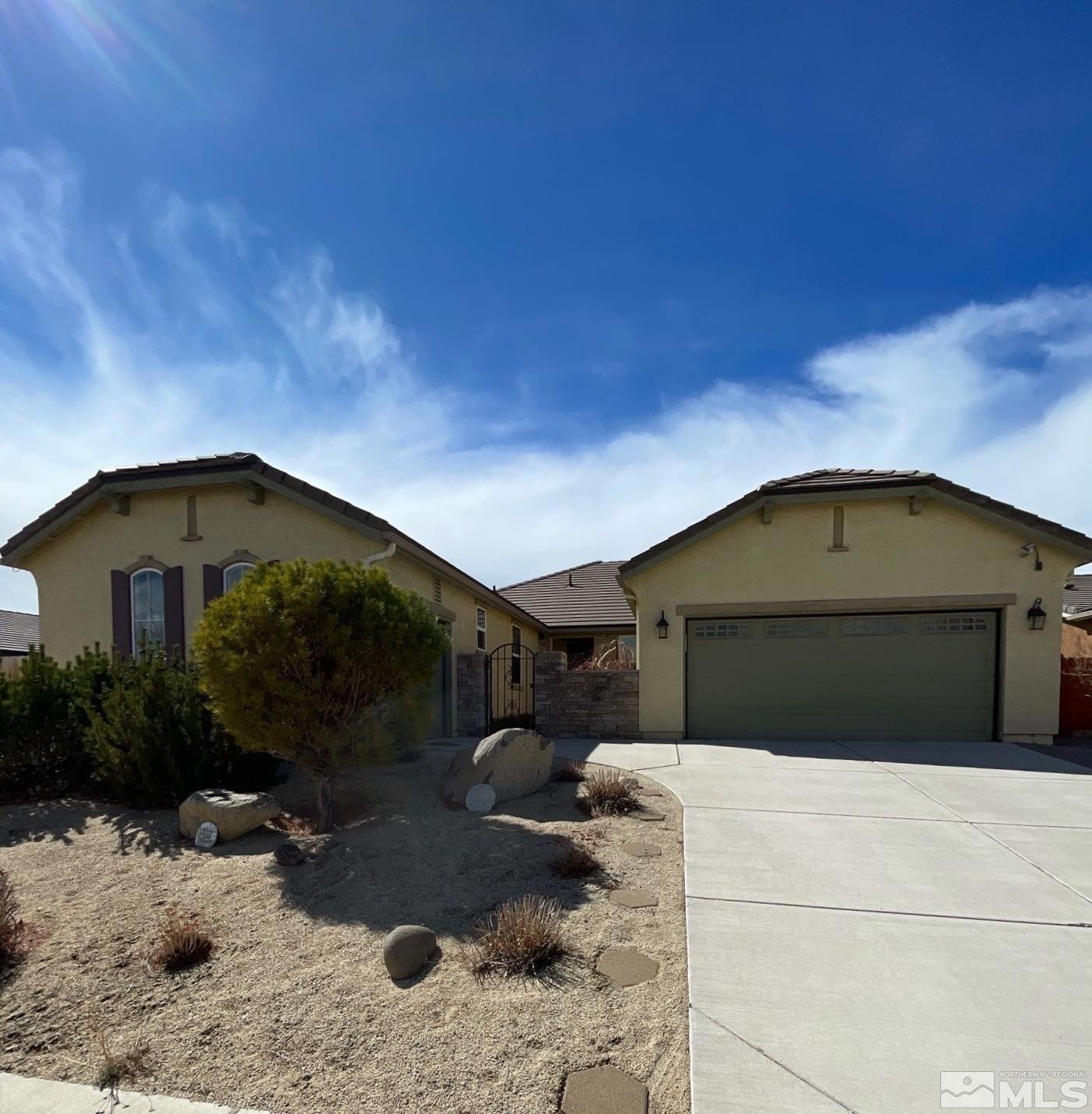 For Rent $3,250/month