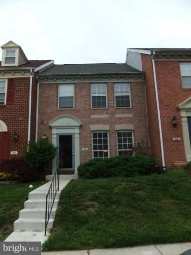 18 Roger Valley Ct, Parkville, MD 21234 - photo 1