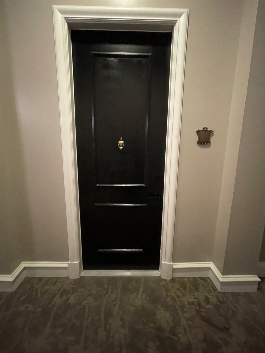 3500 Fairmount St unit 118, Dallas, TX 75219 - photo 1