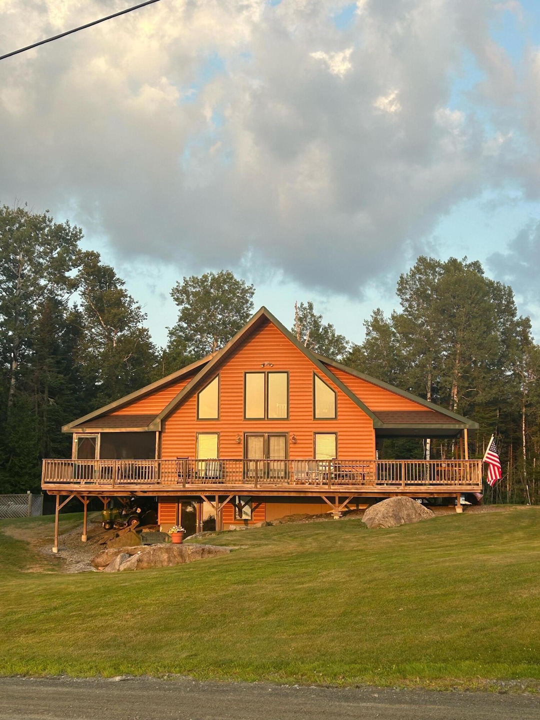 Sold $580,000