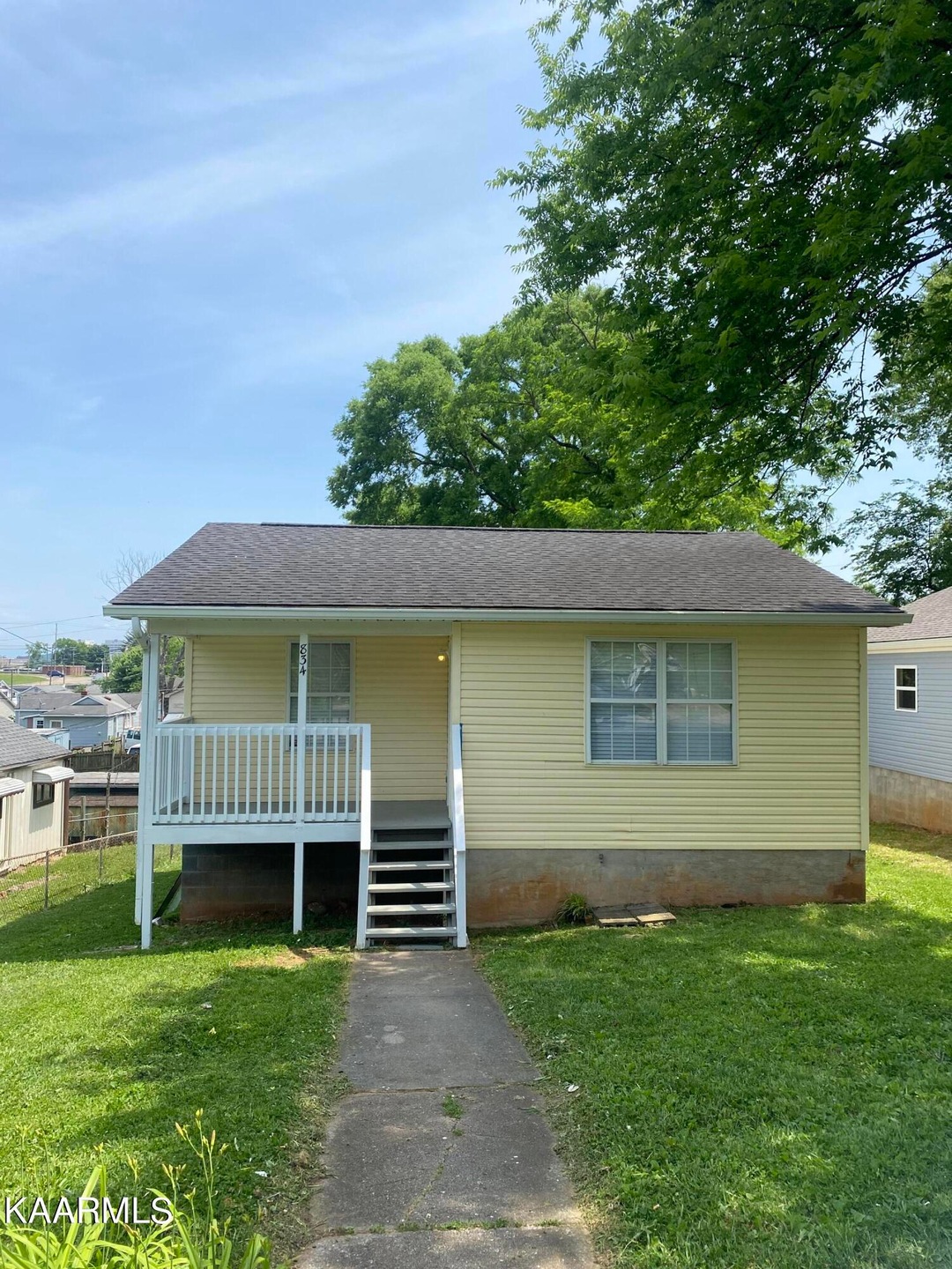 Sold $143,500
