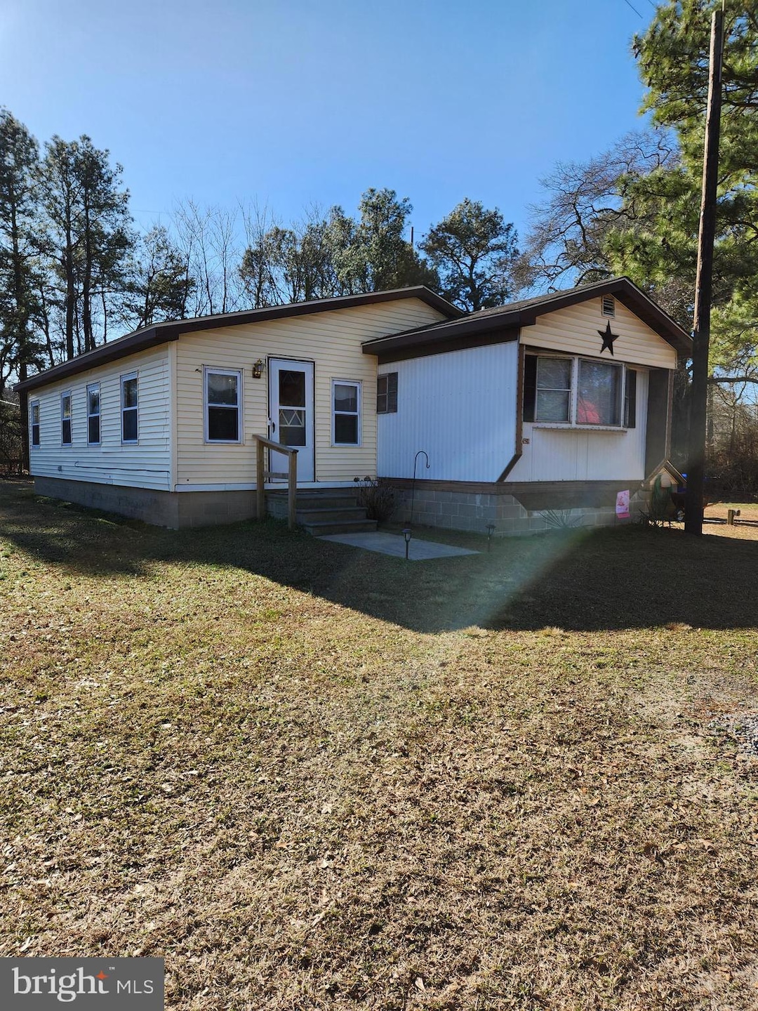 Sold $183,000 • Co-Listing Agent