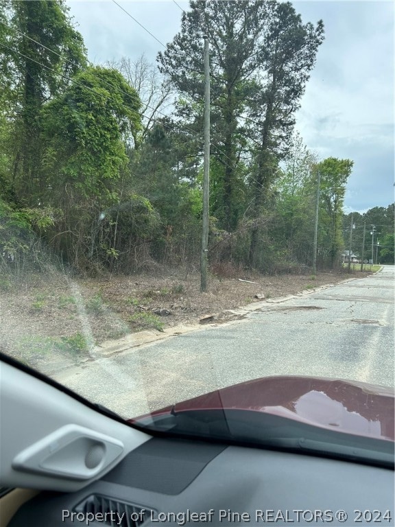 943 Taft St, Fayetteville, NC 28306 - photo 1