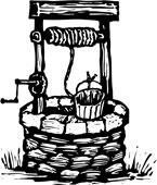 1 ac ft 73-4733 unit 6.33 ac ft avaliable, Enoch, UT 84721 - photo 1