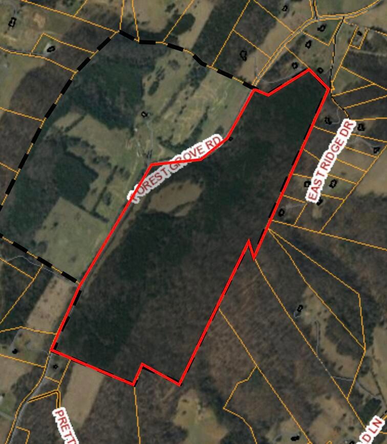 734 Forest Grove Rd unit 703, Lexington, VA 24450 - photo 1