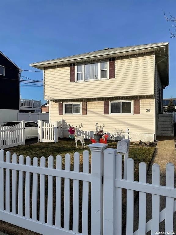 For Rent $2,950/month • Co-Listing Agent