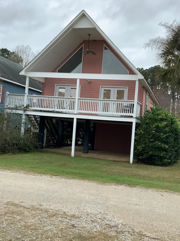 1046 Island Ct, Summerton, SC 29148 - photo 1