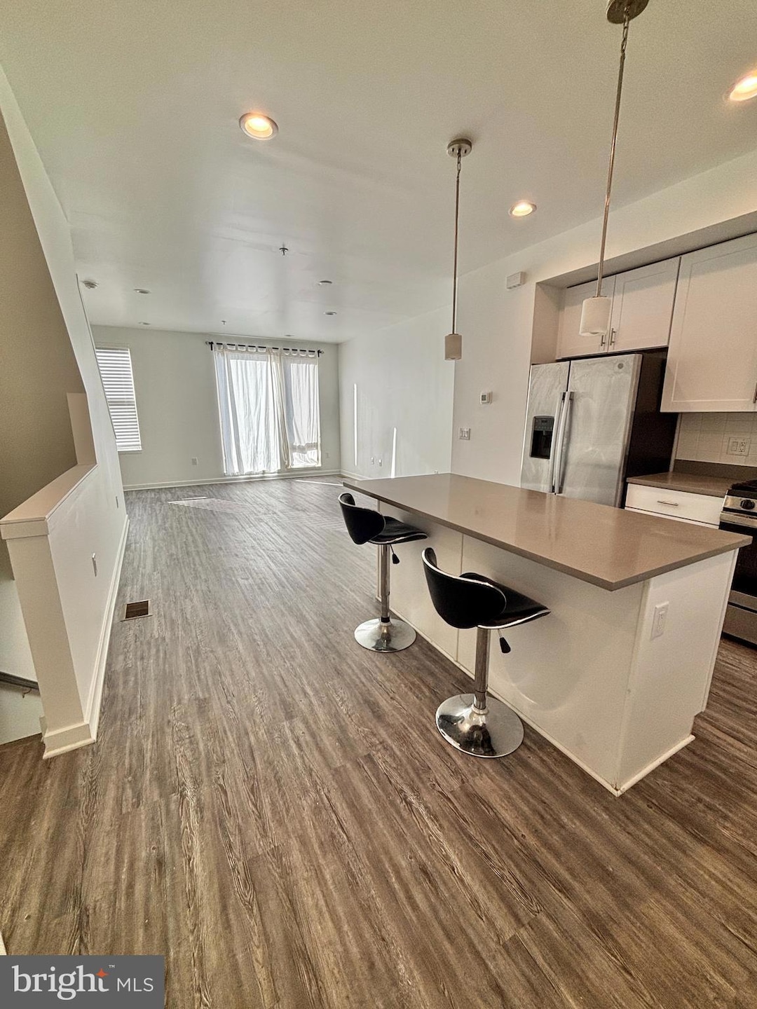 3103 Beachview Ln, Philadelphia, PA 19125 - photo 1