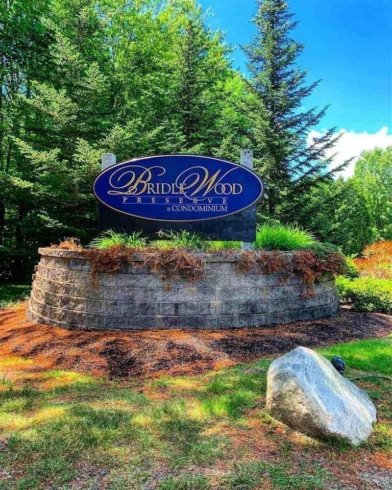 616 Portland St unit 56, Rochester, NH 03867 - photo 1