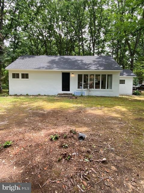 110 Broad St, Newfield, NJ 08344 - photo 1