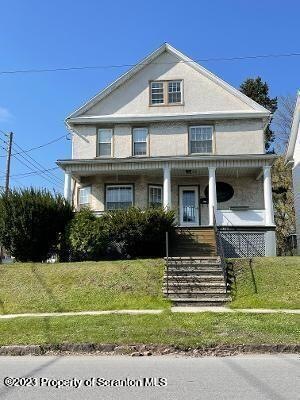 1630 Myrtle St, Scranton, PA 18510 - photo 1
