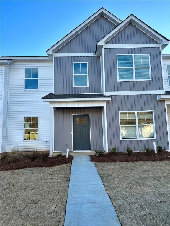 2133 Cobblestone Dr unit 7, Opelika, AL 36804 - photo 1