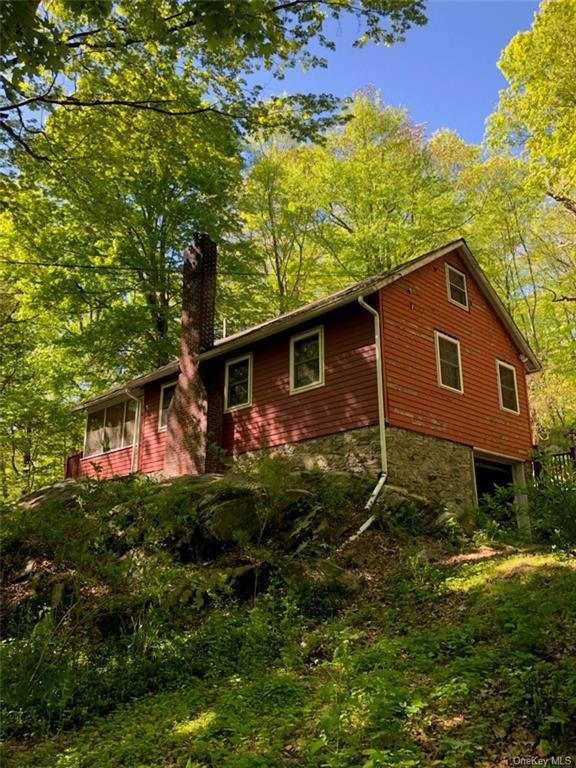 40 Rock Rd N, Carmel, NY 10512 - photo 1