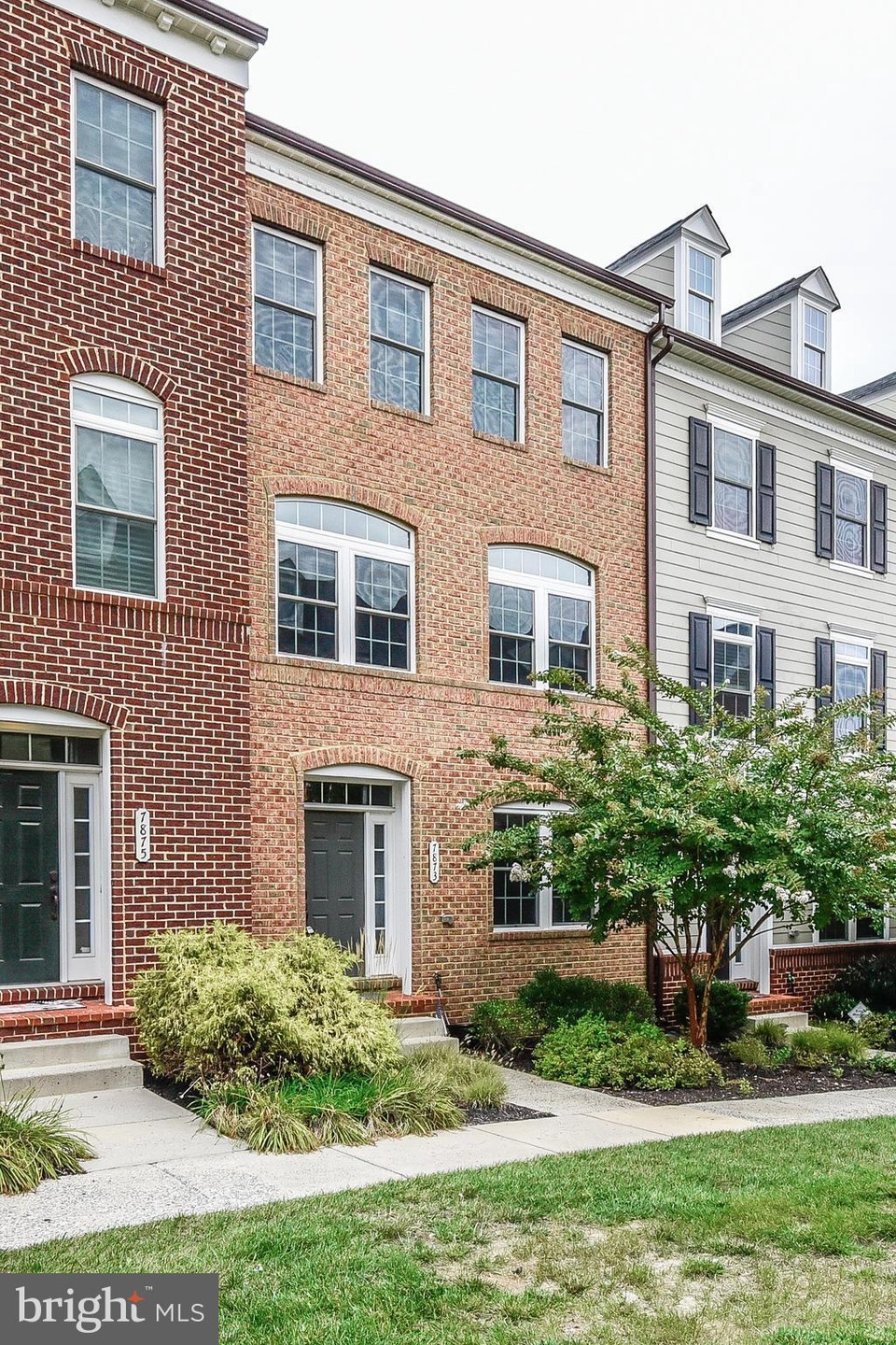 7873 Tuckahoe Ct, Fulton, MD 20759 - photo 1