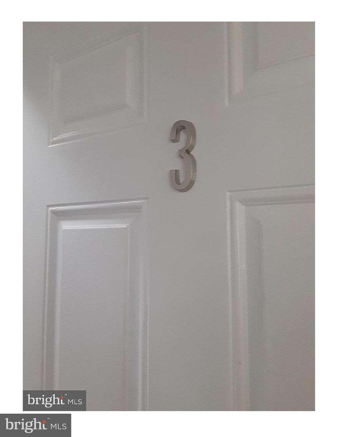 1712 W Lombard St unit 3, Baltimore, MD 21223 - photo 1