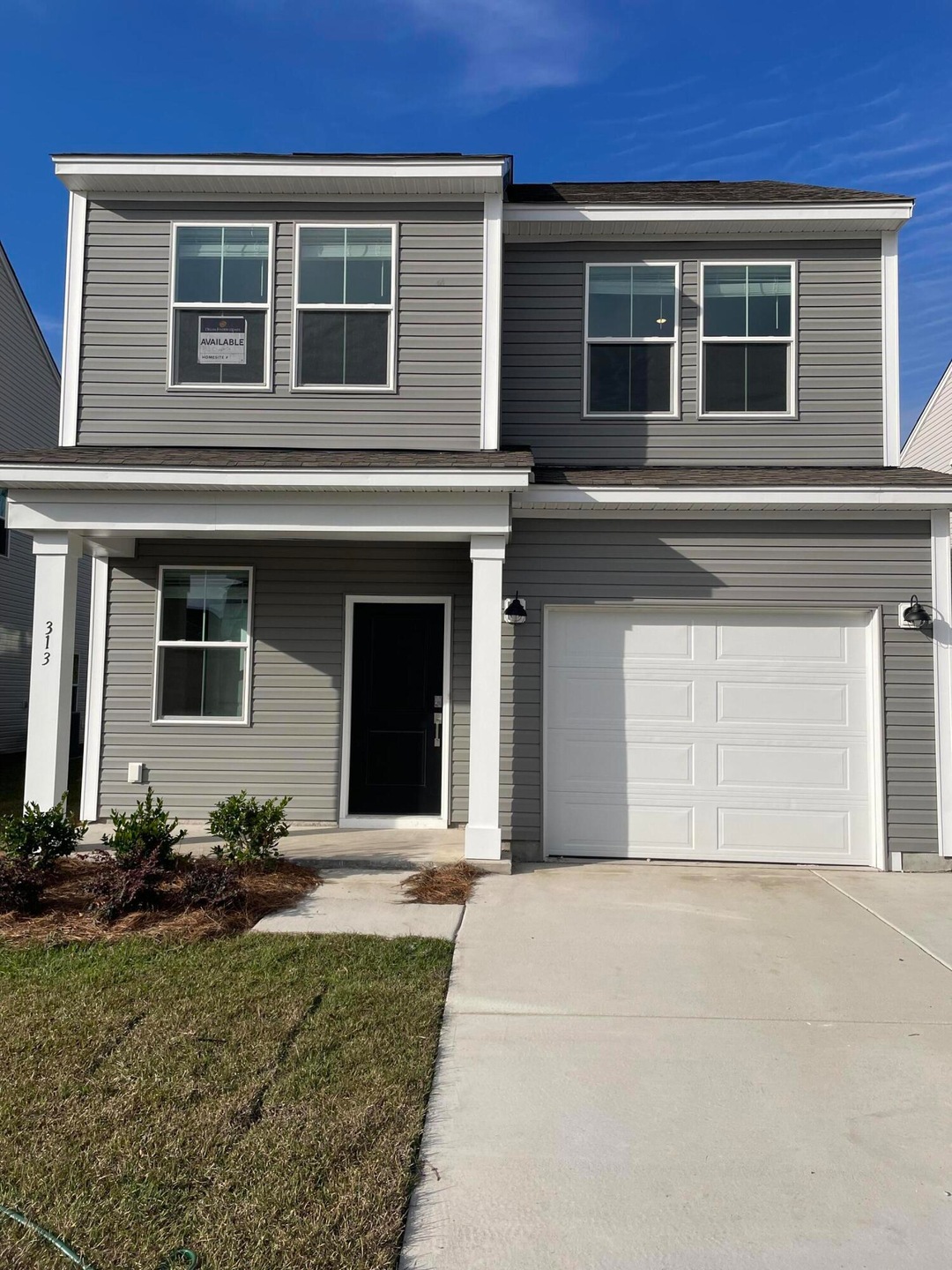 313 Clipper Ct, Summerville, SC 29486 - photo 1