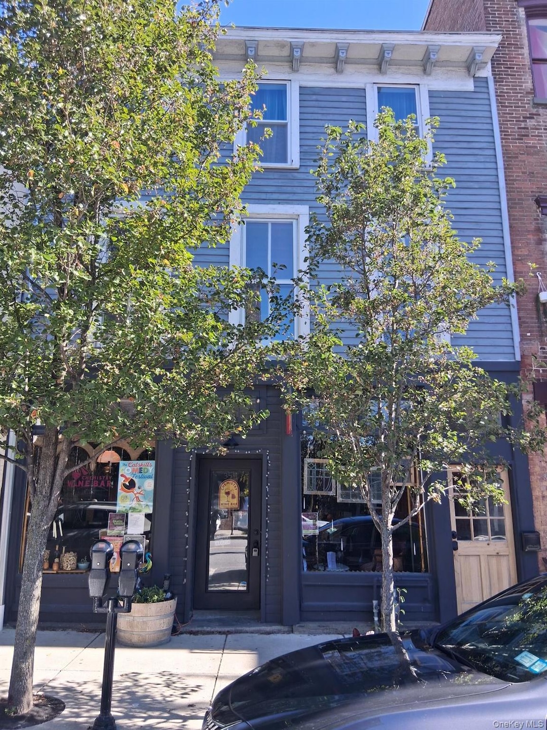 For Rent $2,900/month