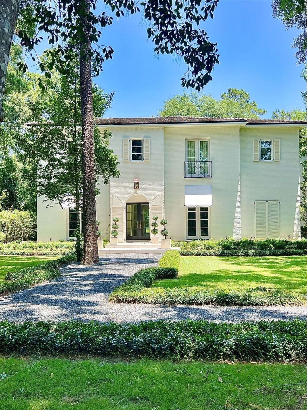 3122 W Benders Landing Blvd, Spring, TX 77386 - photo 1