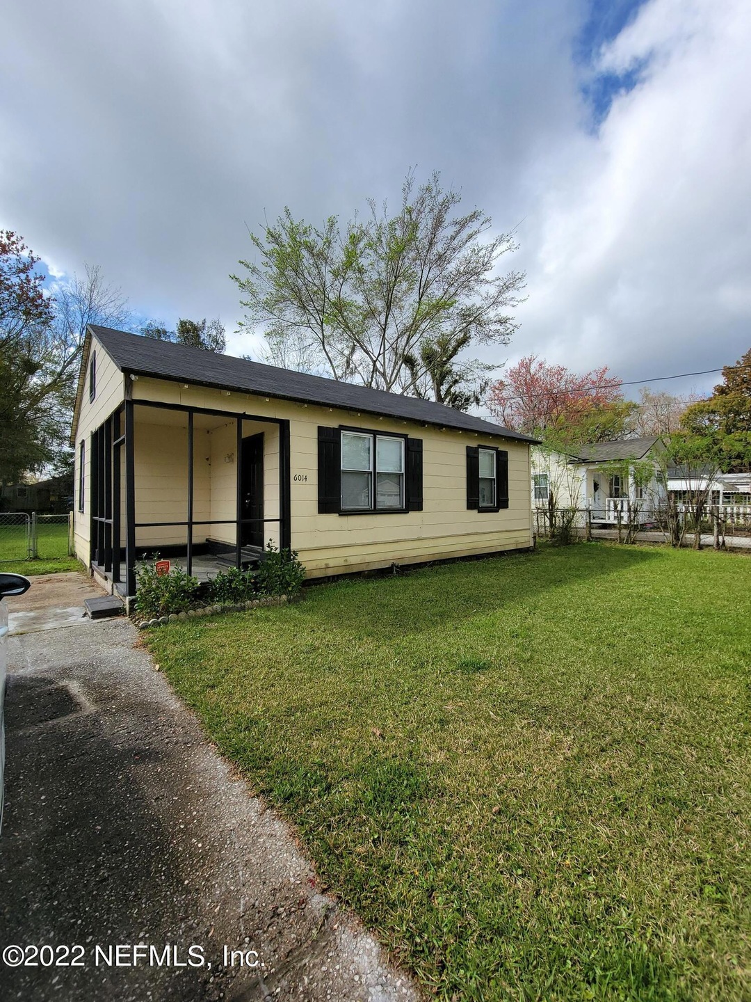 6014 Lynnwood Ave, Jacksonville, FL 32210 - photo 1