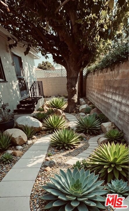 For Rent $1,850/month