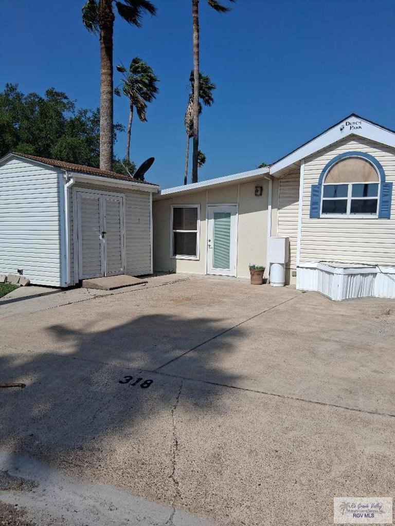 For Sale $92,500
