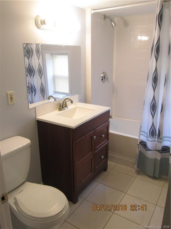 83 Tower Ave, Hartford, CT 06120 - photo 1