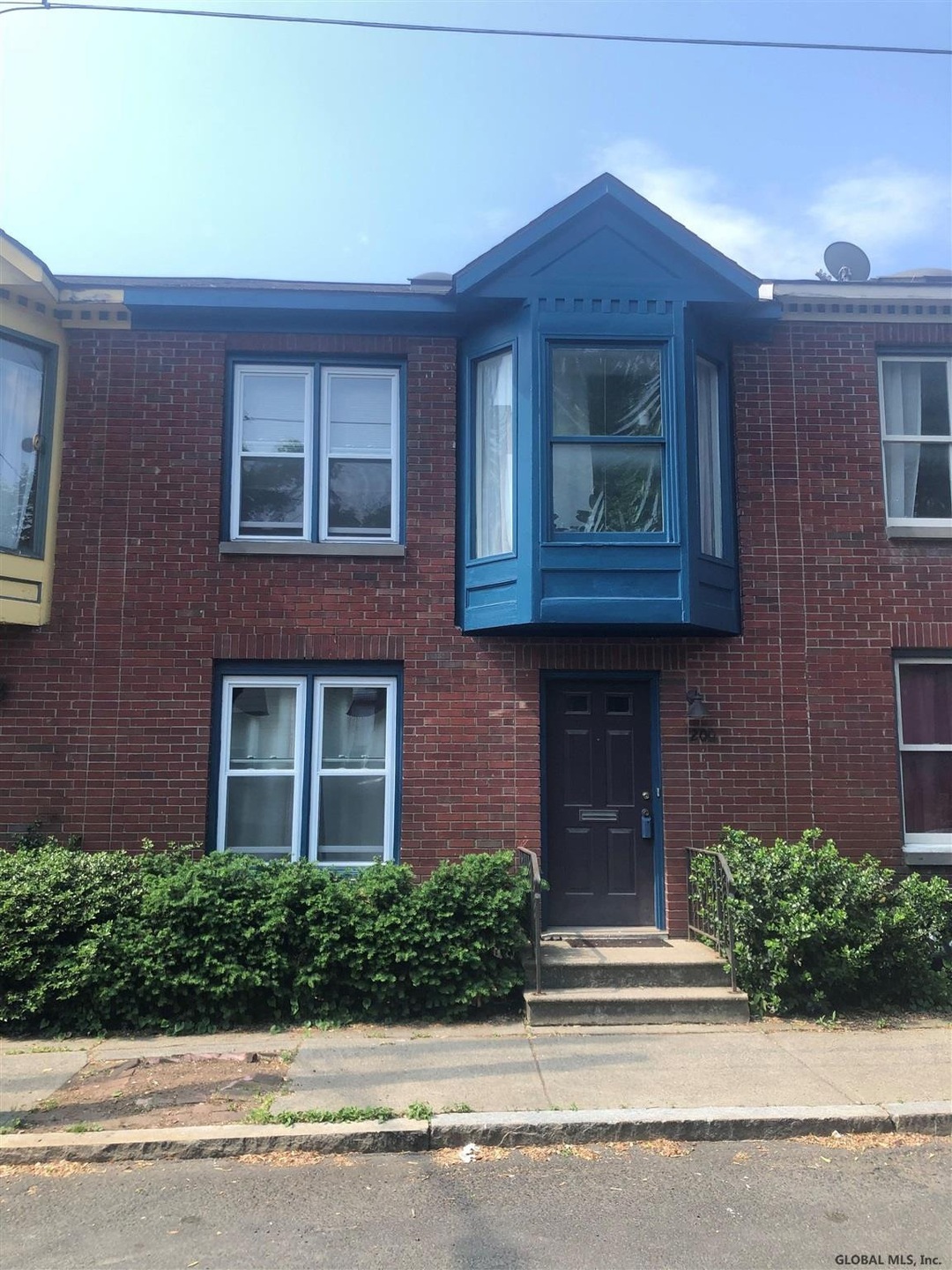 200 Jefferson St, Albany, NY 12210 - photo 1