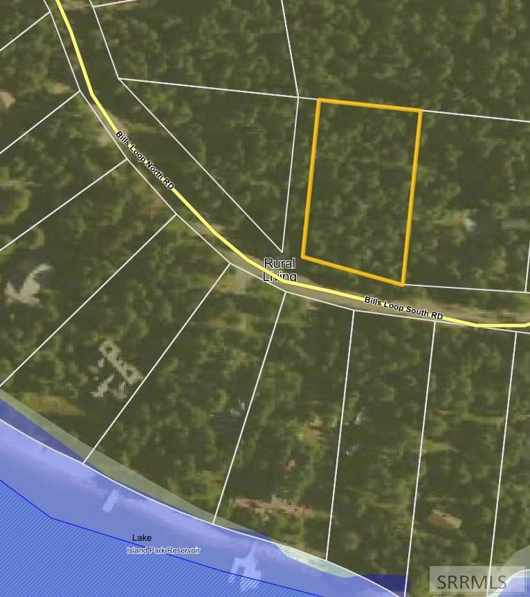 For Sale $215,000