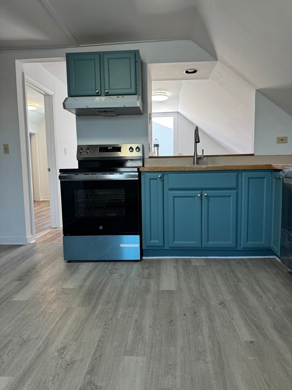 21 N Main St unit 2, Natick, MA 01760 - photo 1