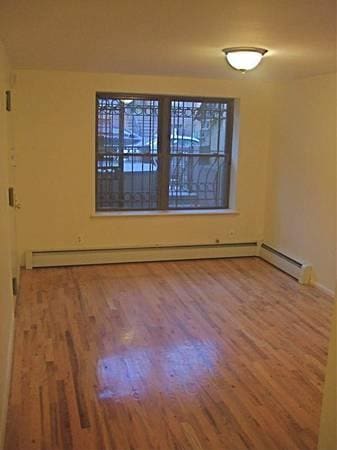 130 W 132nd St unit 1, New York, NY 10027 - photo 1